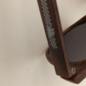 Meet your Posher, Adam